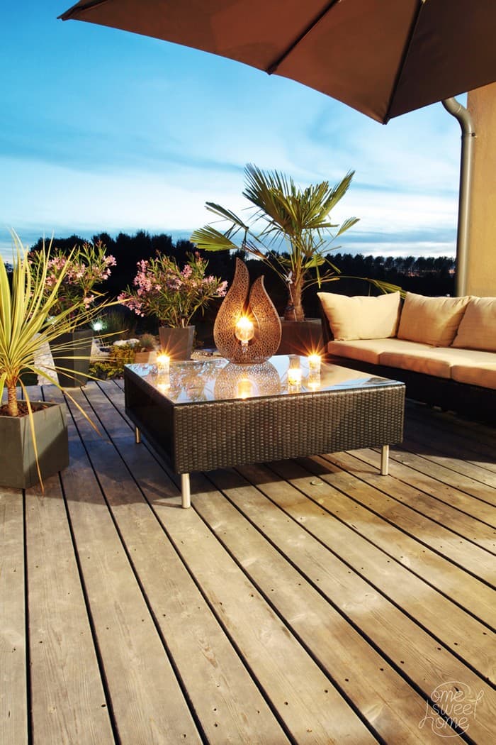 omesweethome_piscine_2804.jpg