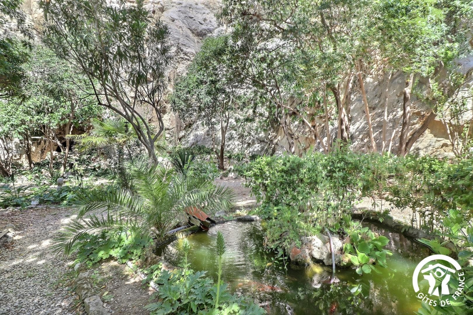 Chatvasana
