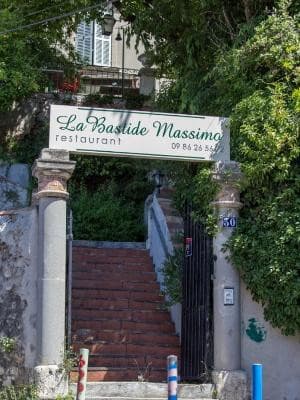 Restaurant La Bastide Massimo Marseille.jpg