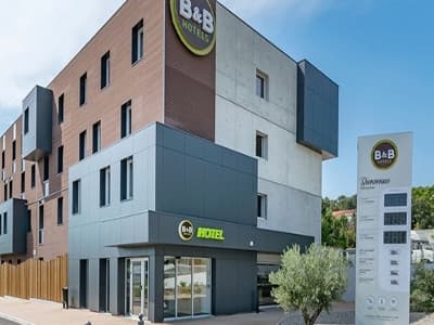 Hôtel B&B Saint Menet Marseille.jpg