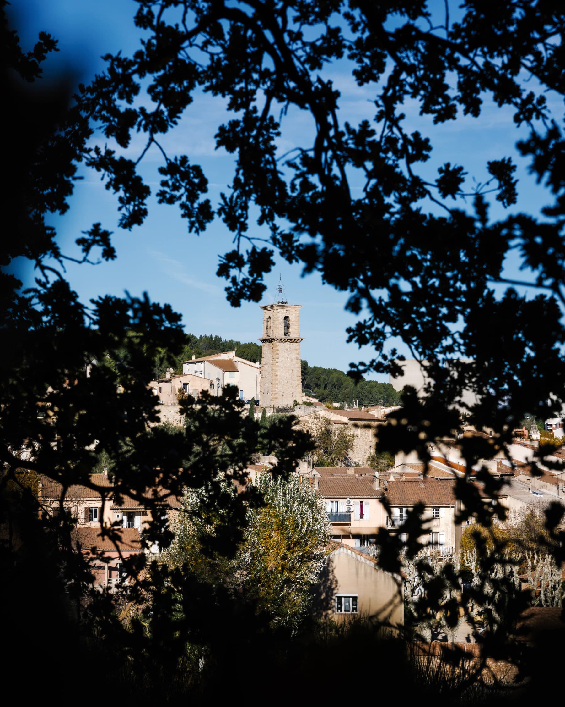 Gardanne