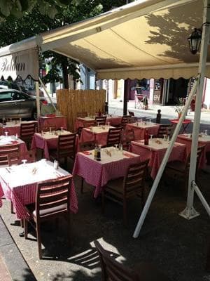 L'Osteria du Prado.jpg