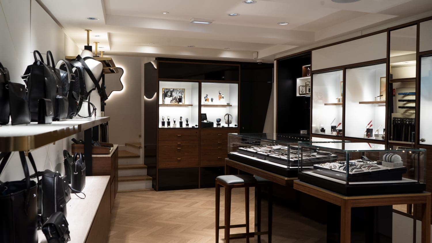 Montblanc
