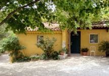13CH000174_4_WEB.jpg
