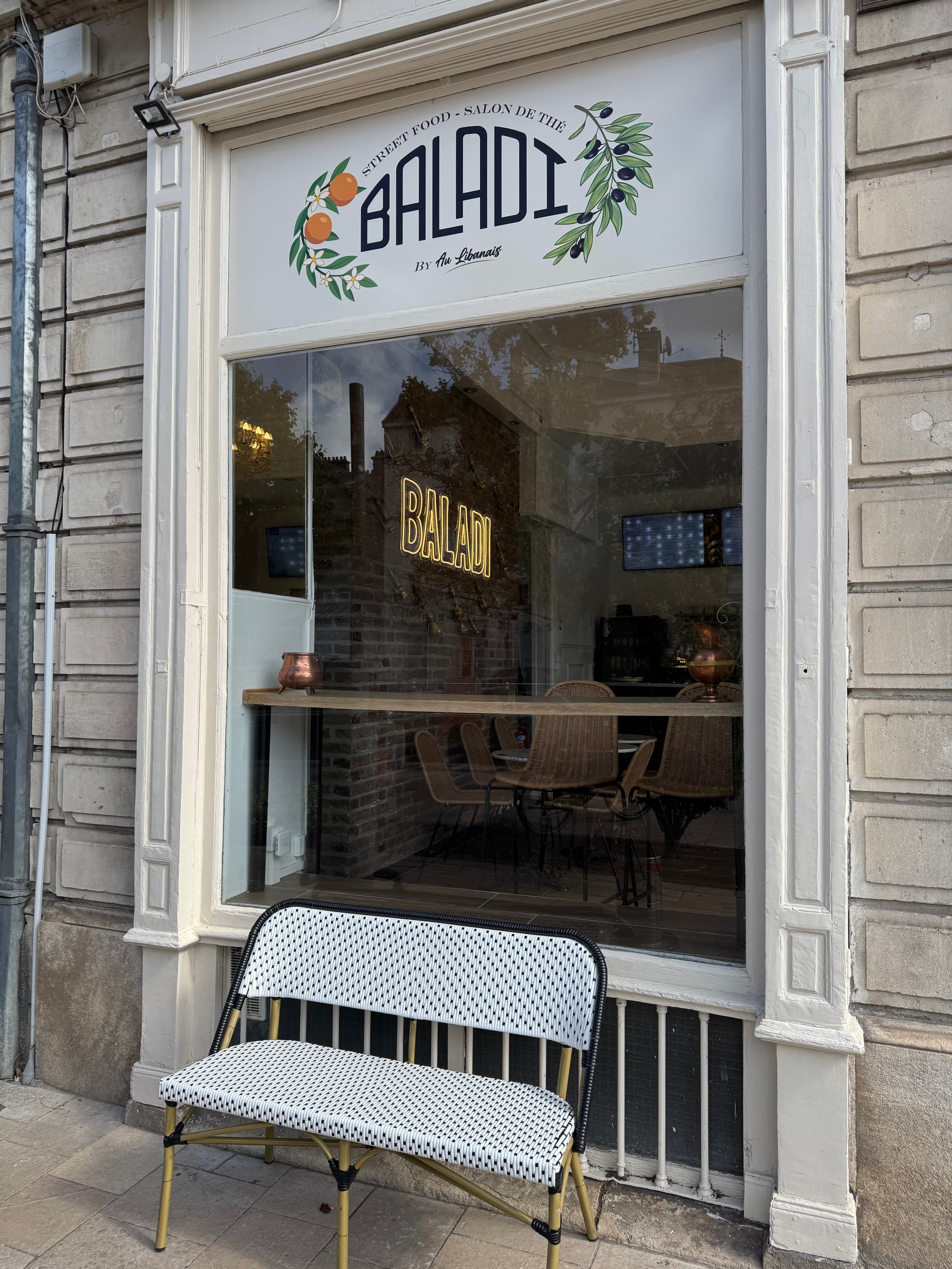 Baladi_Troyes