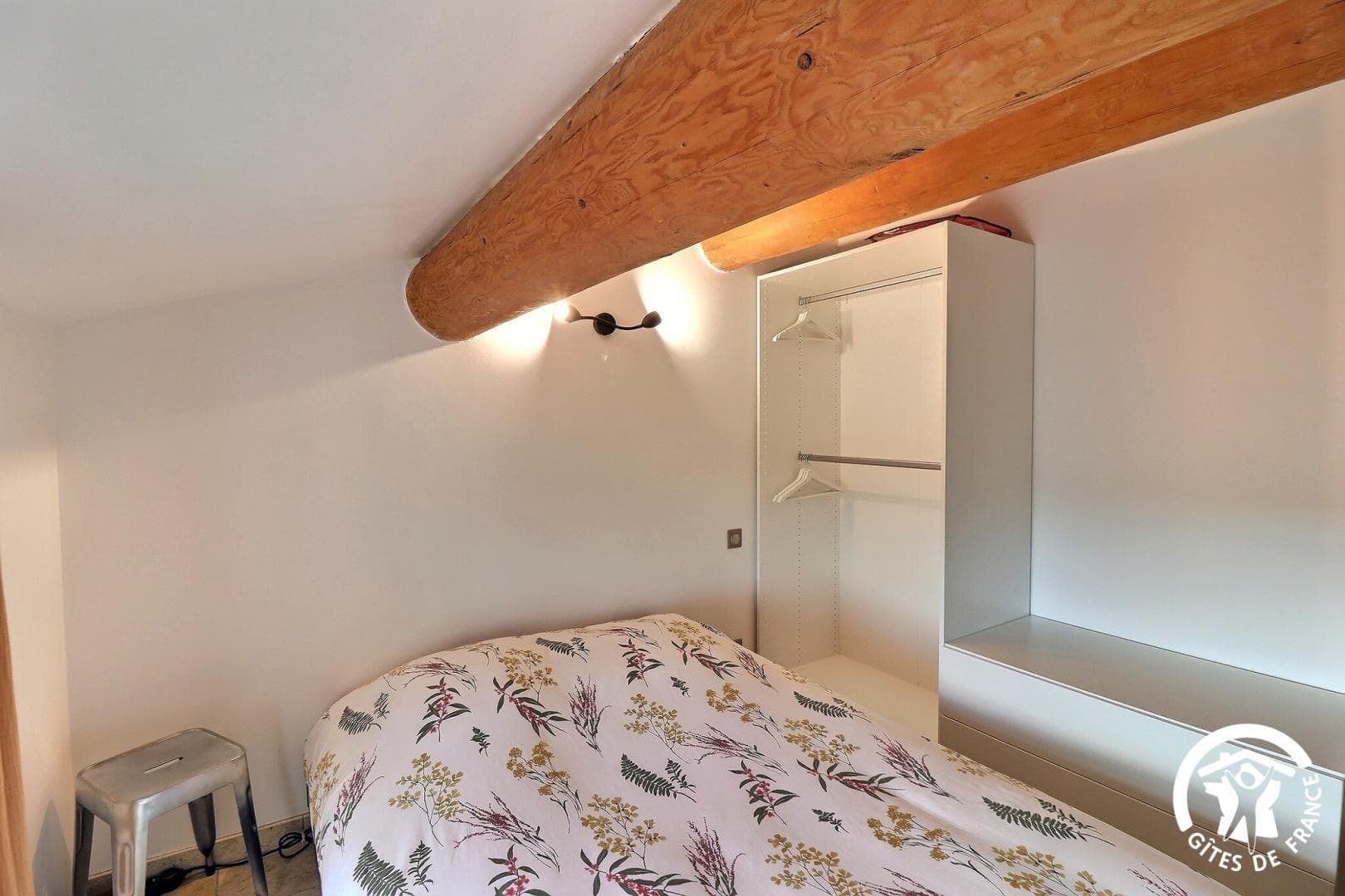 La Villa d'Olivia
