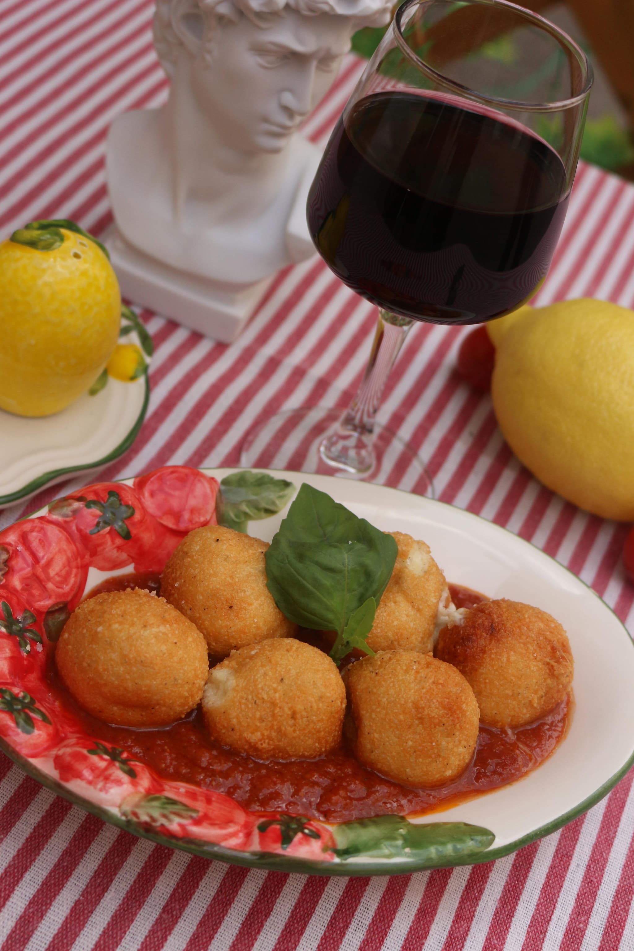 Casa Mamma_Allauch