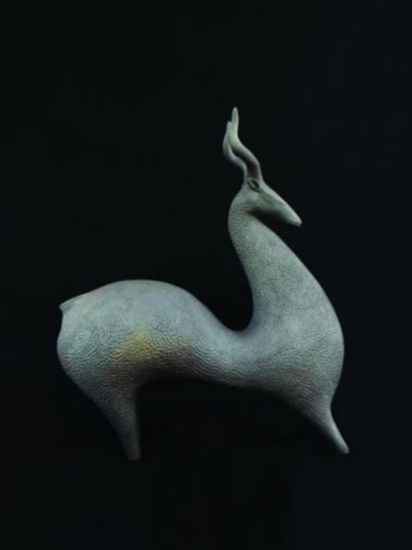 13ART005955_2_HD.jpg