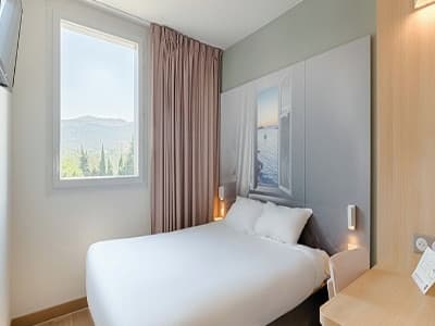 Hôtel B&B Saint Menet Marseille.jpg