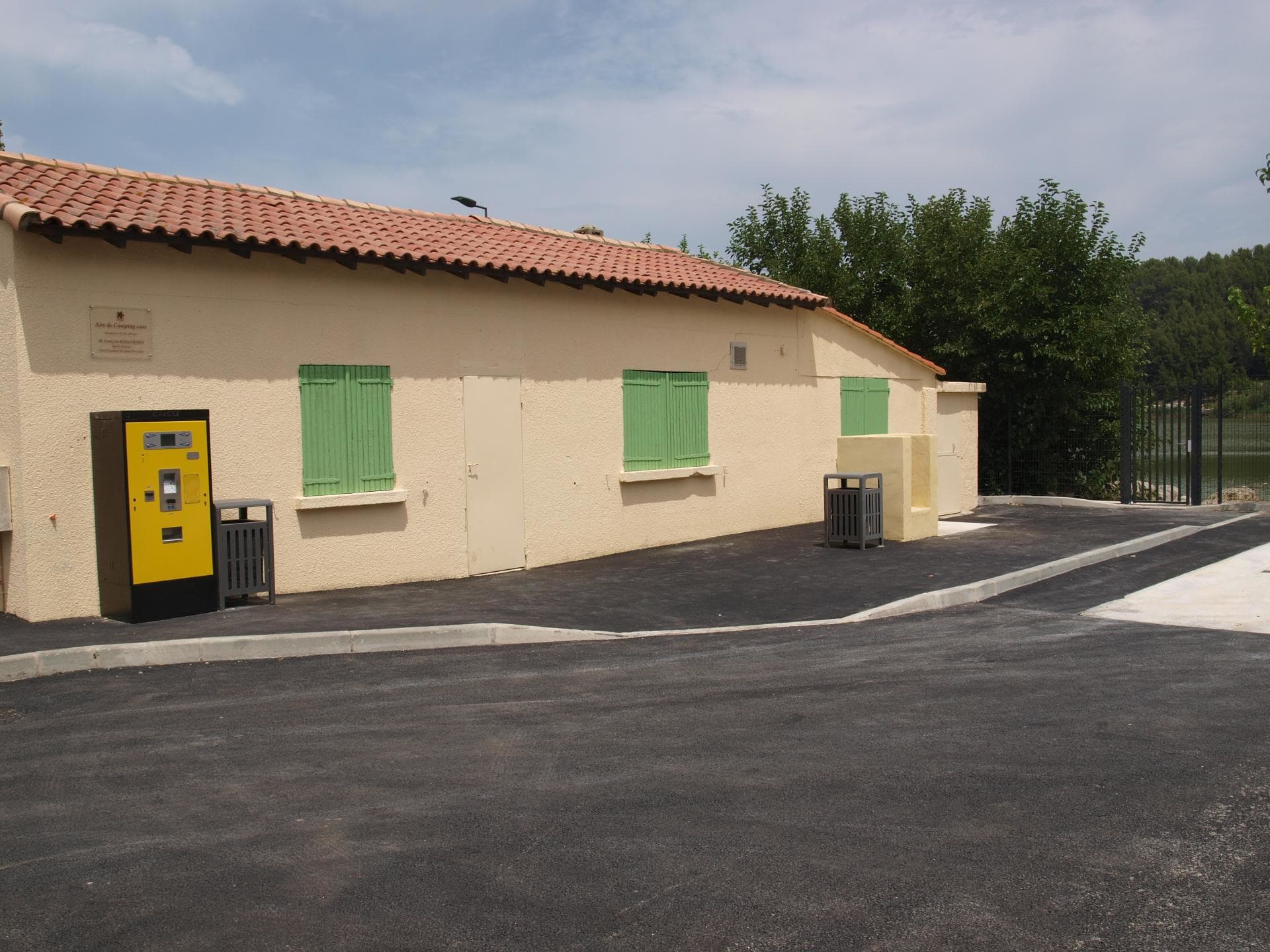 13TRANS000554_1_HD.jpg