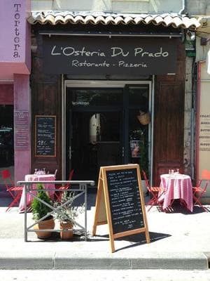 L'Osteria du Prado.jpg