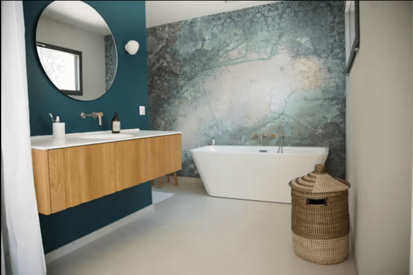 Villa Mia_Fuveau