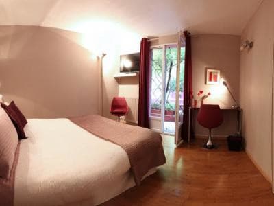 Chambre d'hôtes Endoume Marseille.jpg