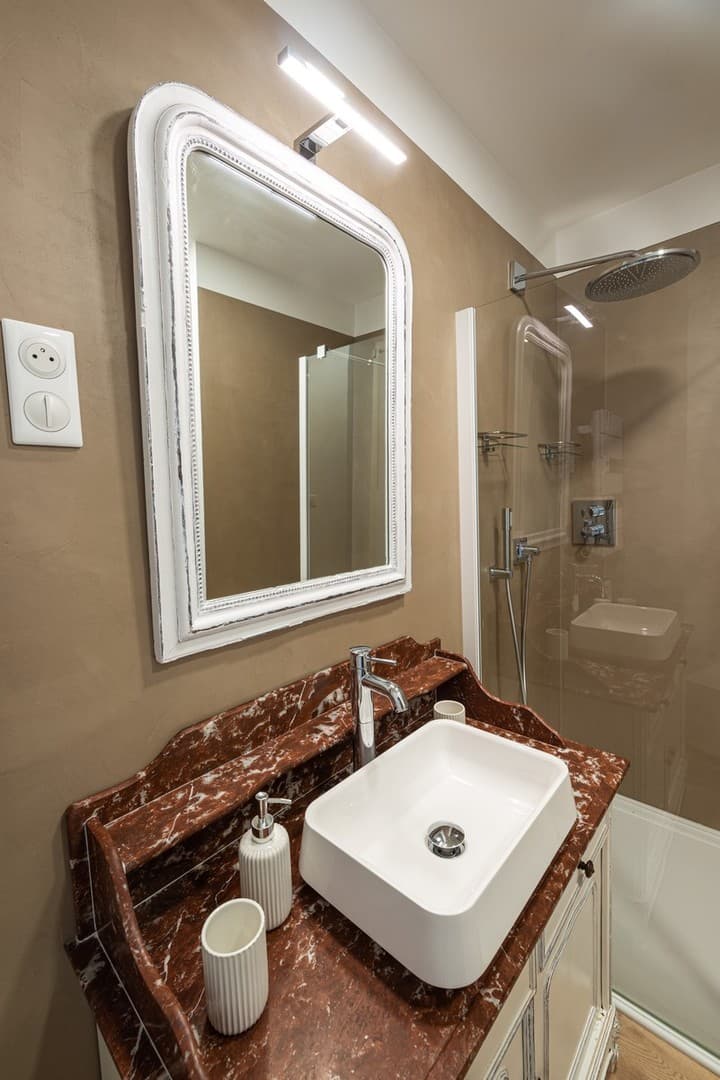 MatteoPane-1079.jpg