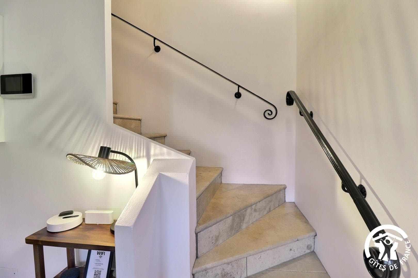 La Villa d'Olivia