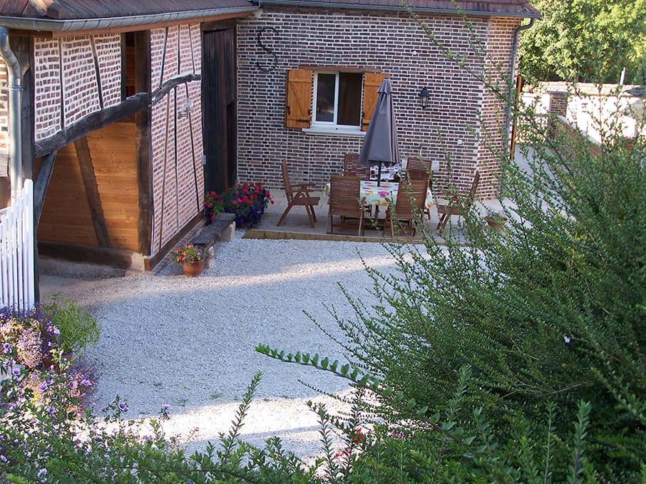 La cour du gite.jpg