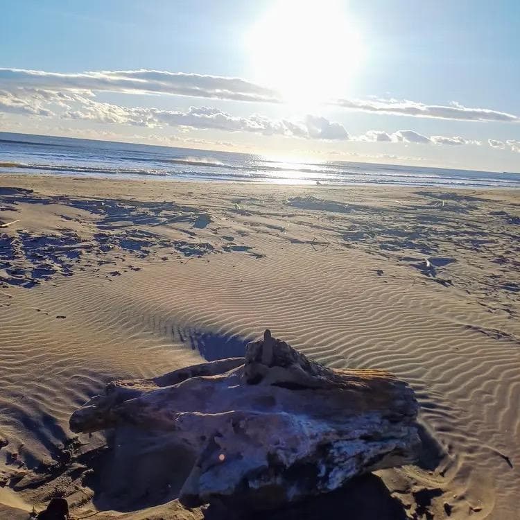 Le Grand Pêcheur
