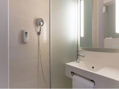 Hôtel B&B Saint Menet Marseille.jpg