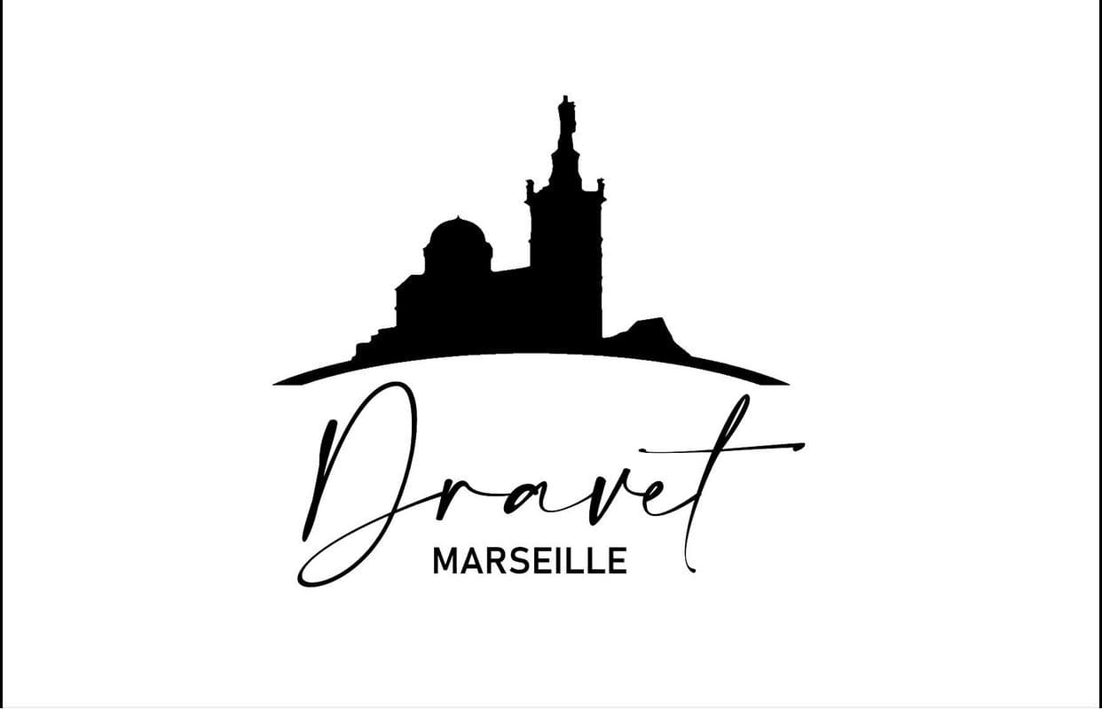 Coutellerie Dravet_Marseille