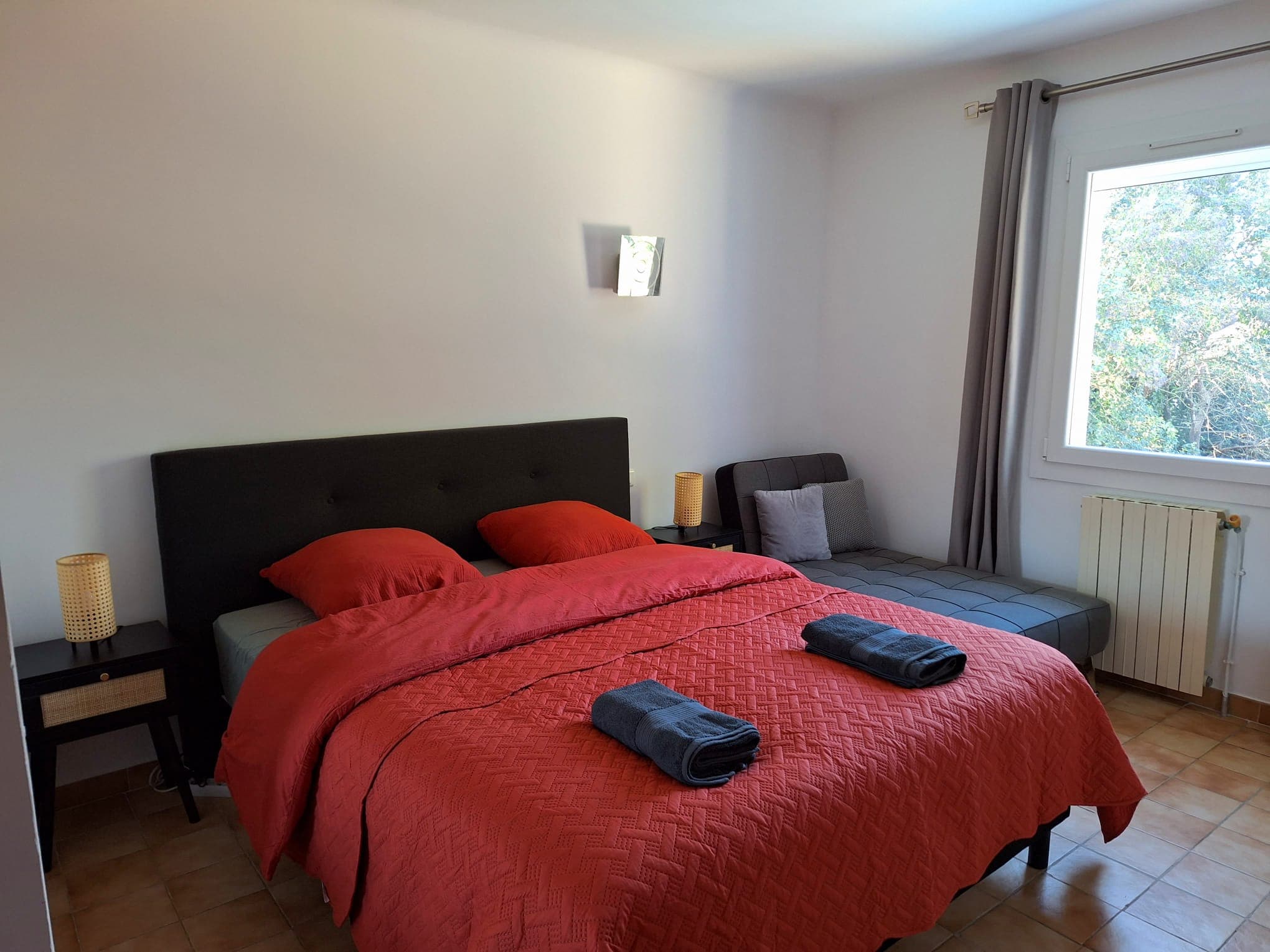 La Villa Joueuse_Tarascon
