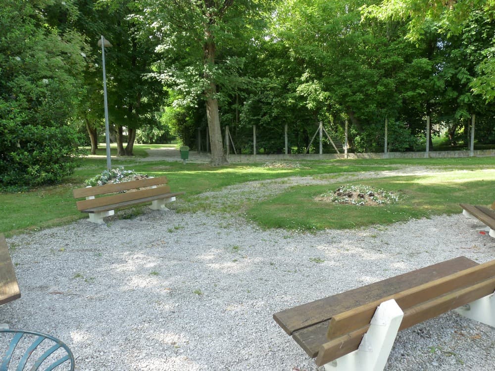 Le square d'Urmitz.JPG