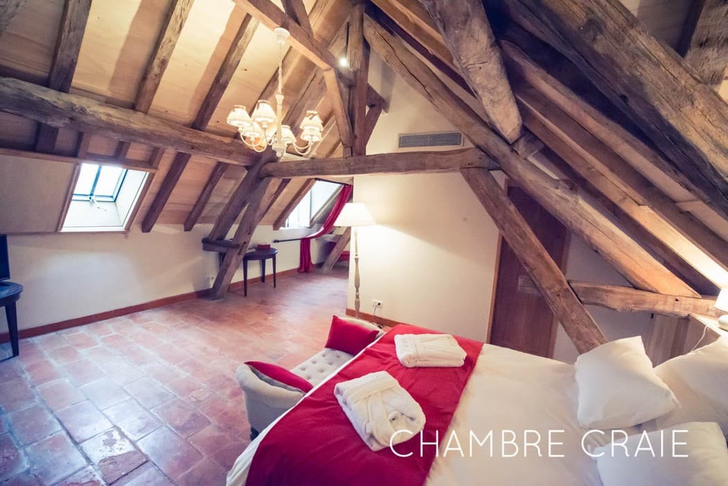 Chambre craie.jpg