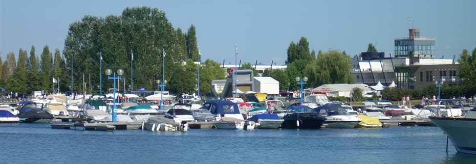 slide-image-1.jpg