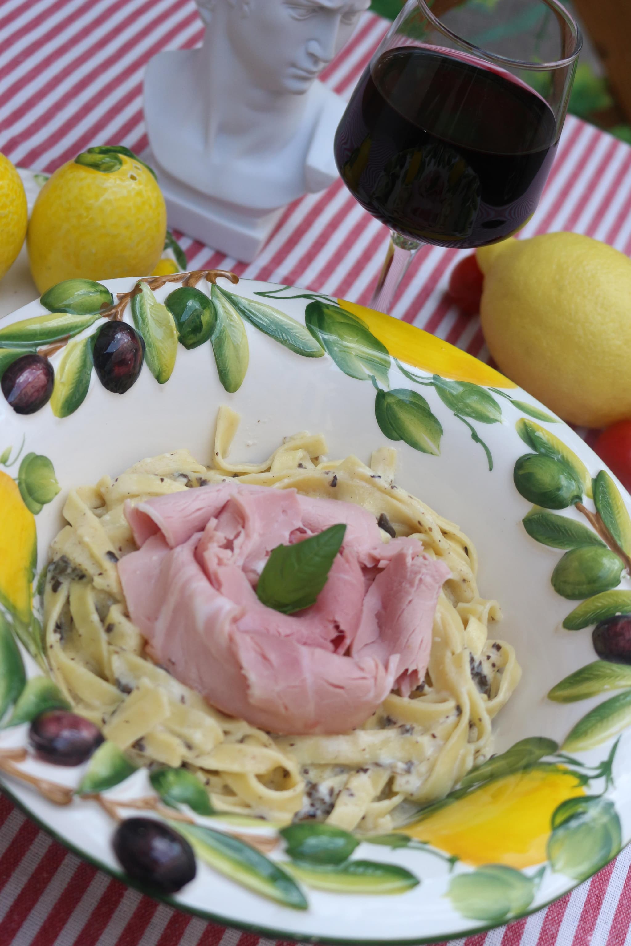 Casa Mamma_Allauch