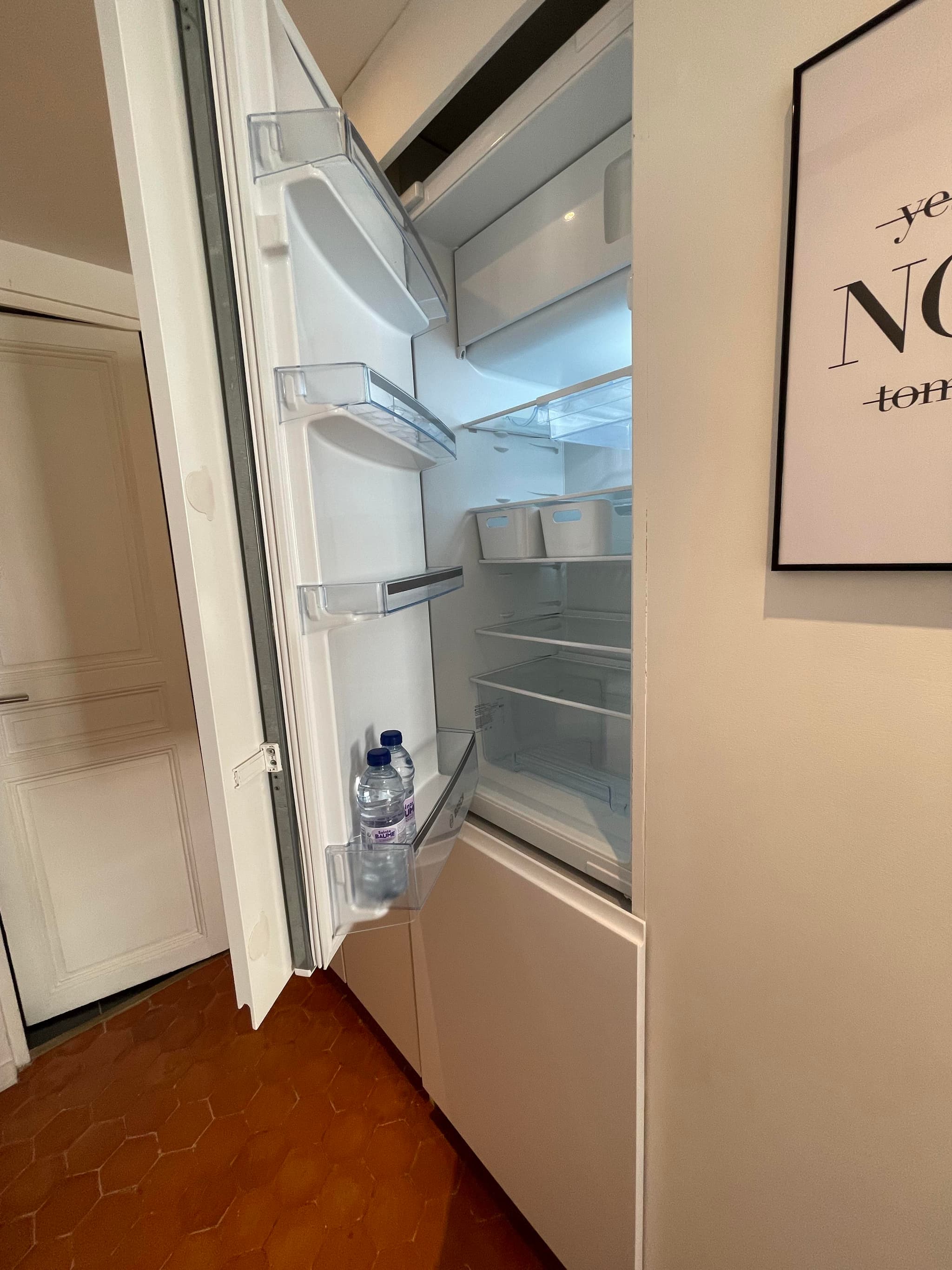 Frigo