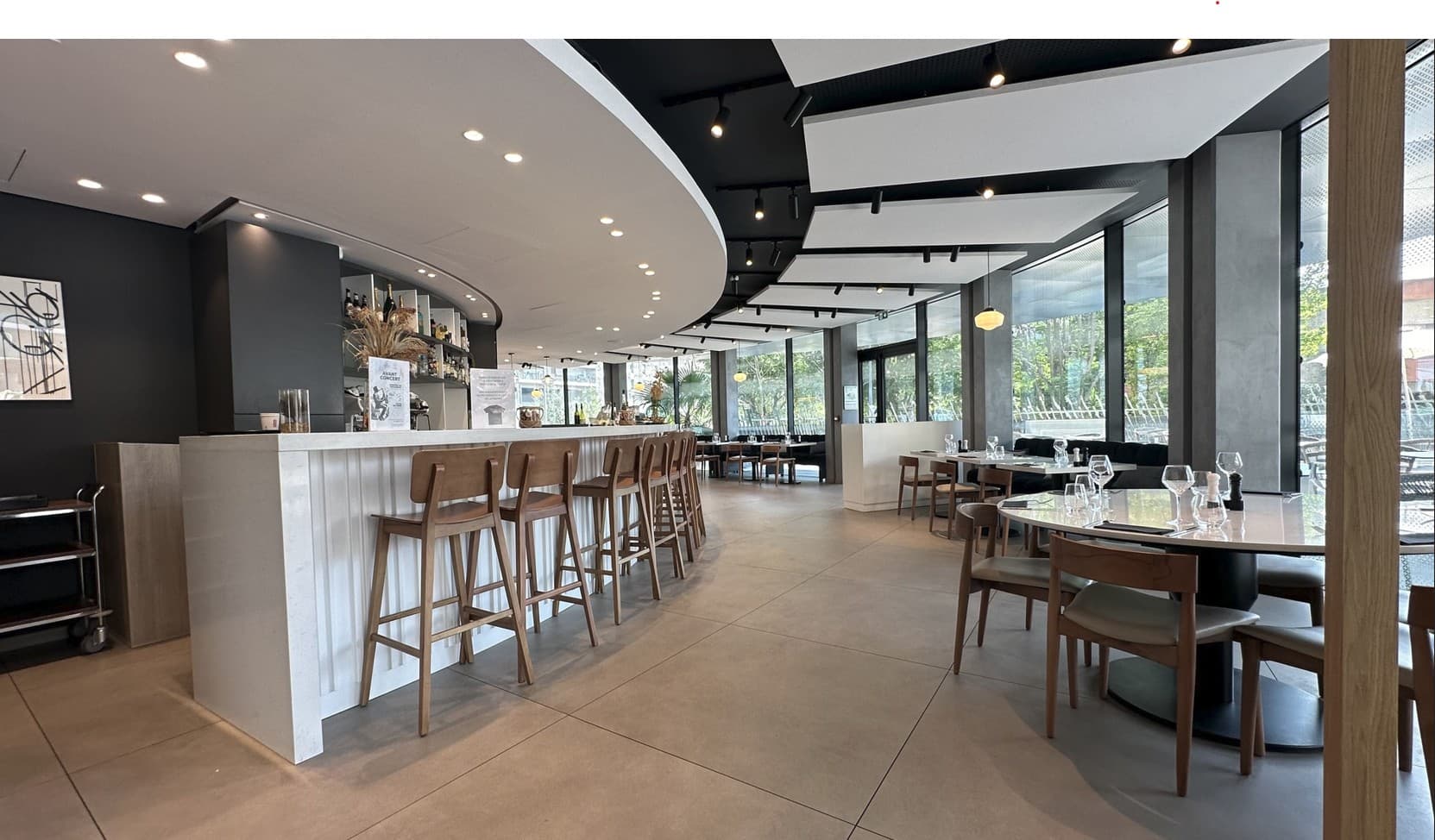 Cucina Victoria_Marseille