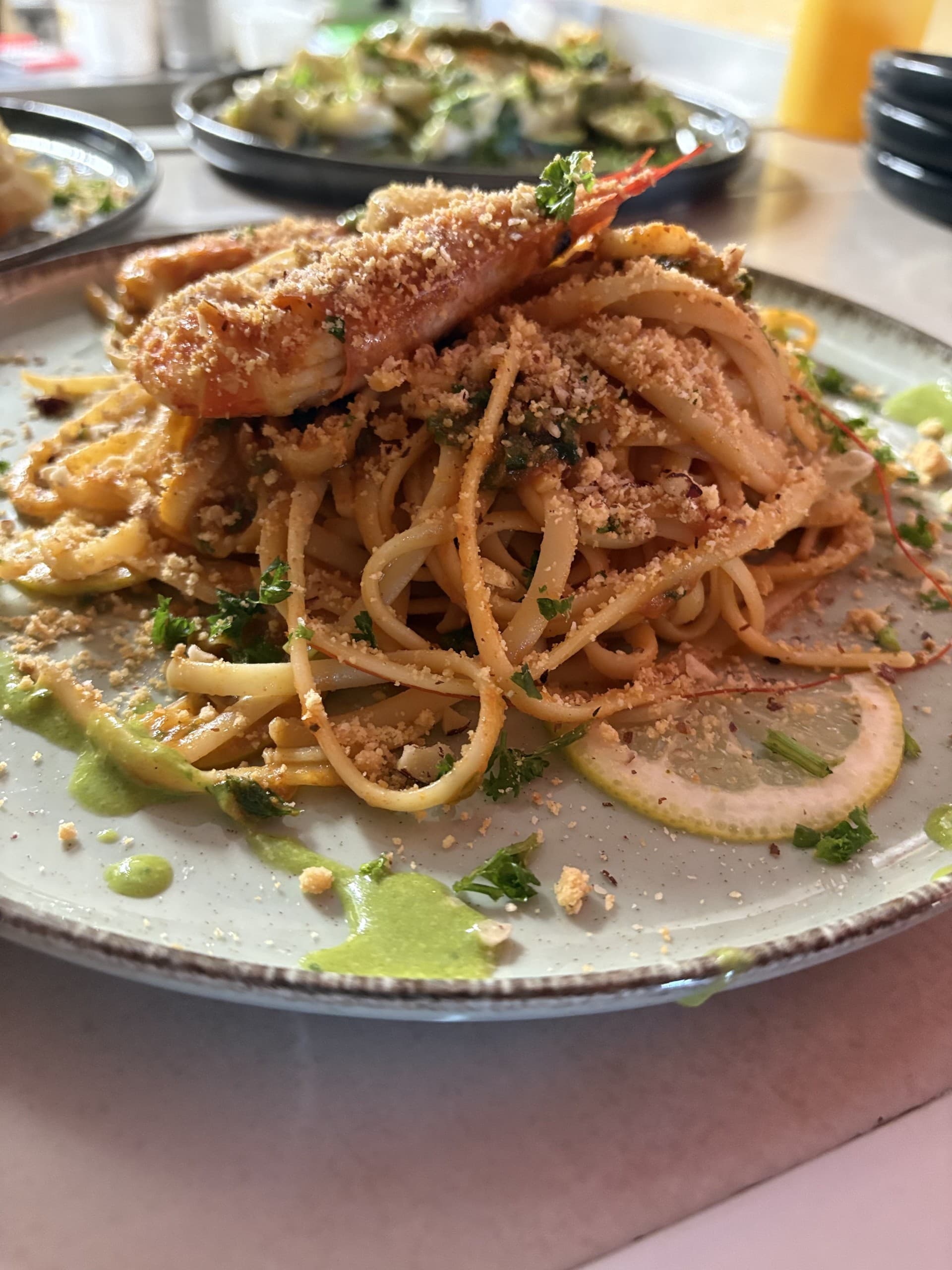 Il'Mio_Aubagne