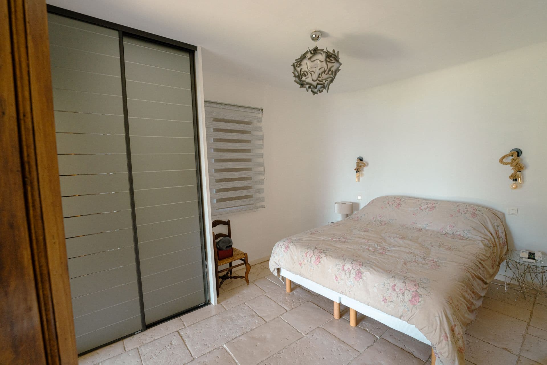 Villa T4 en front de mer_Carry-le-Rouet