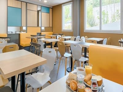 Hôtel B&B Saint Menet Marseille.jpg