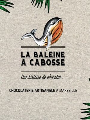 La Baleine à Cabosse Marseille.jpg