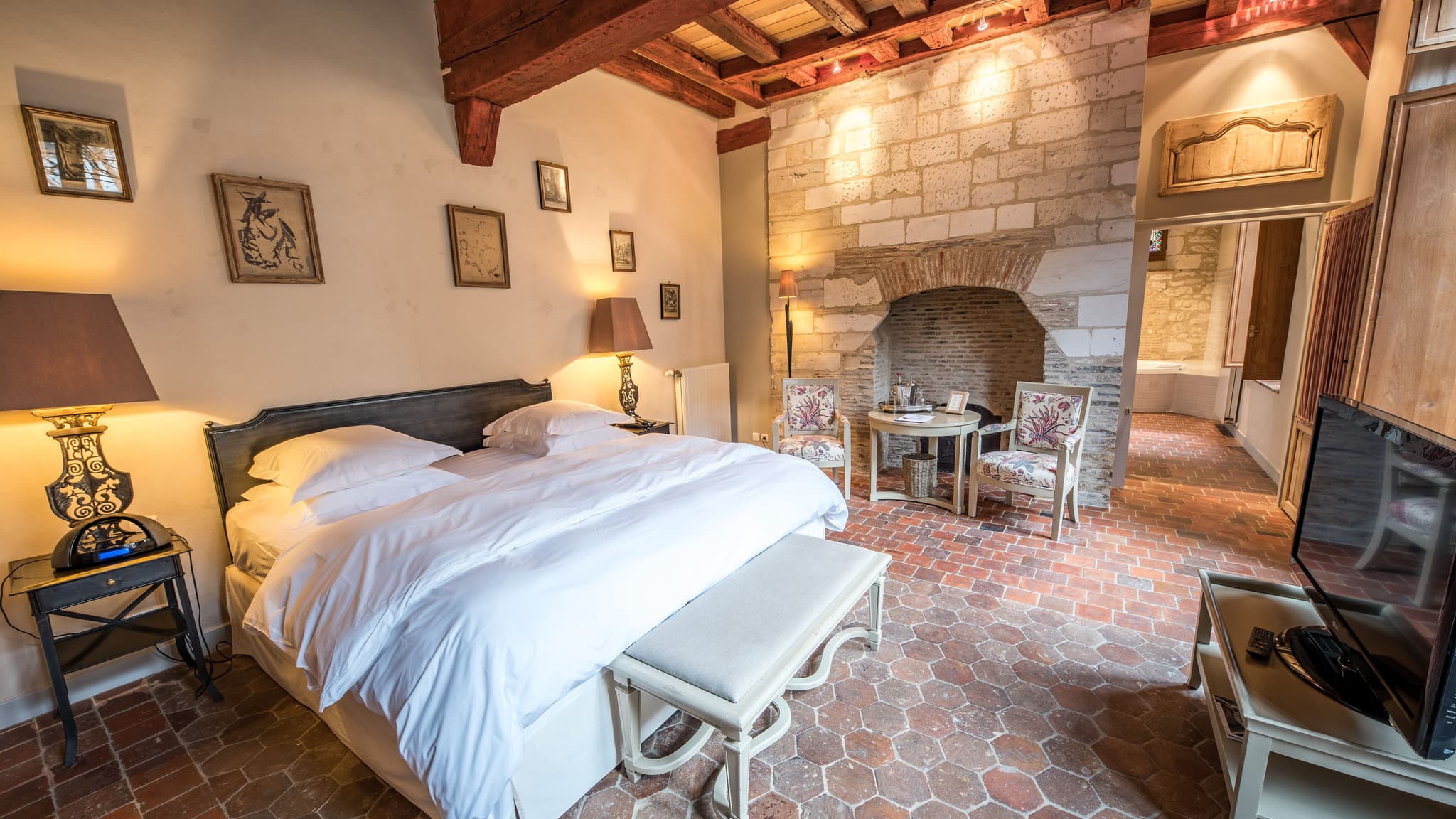 Maison de Rhodes - Chambre rdc.jpg