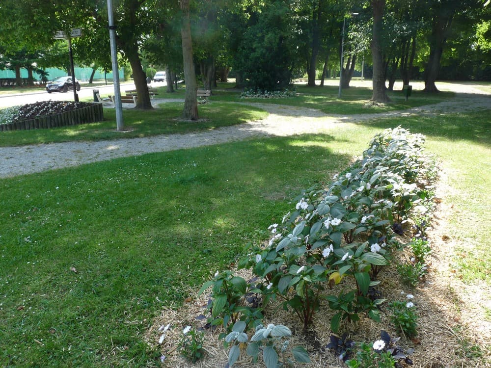 Le square d'Urmitz.JPG