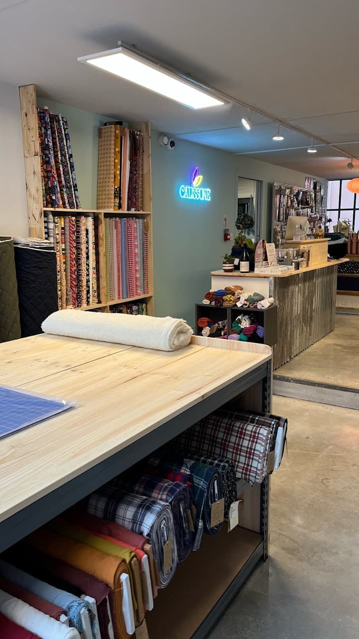 Boutique