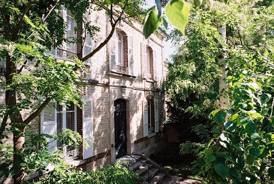 Au fil de Troyes 1.JPG