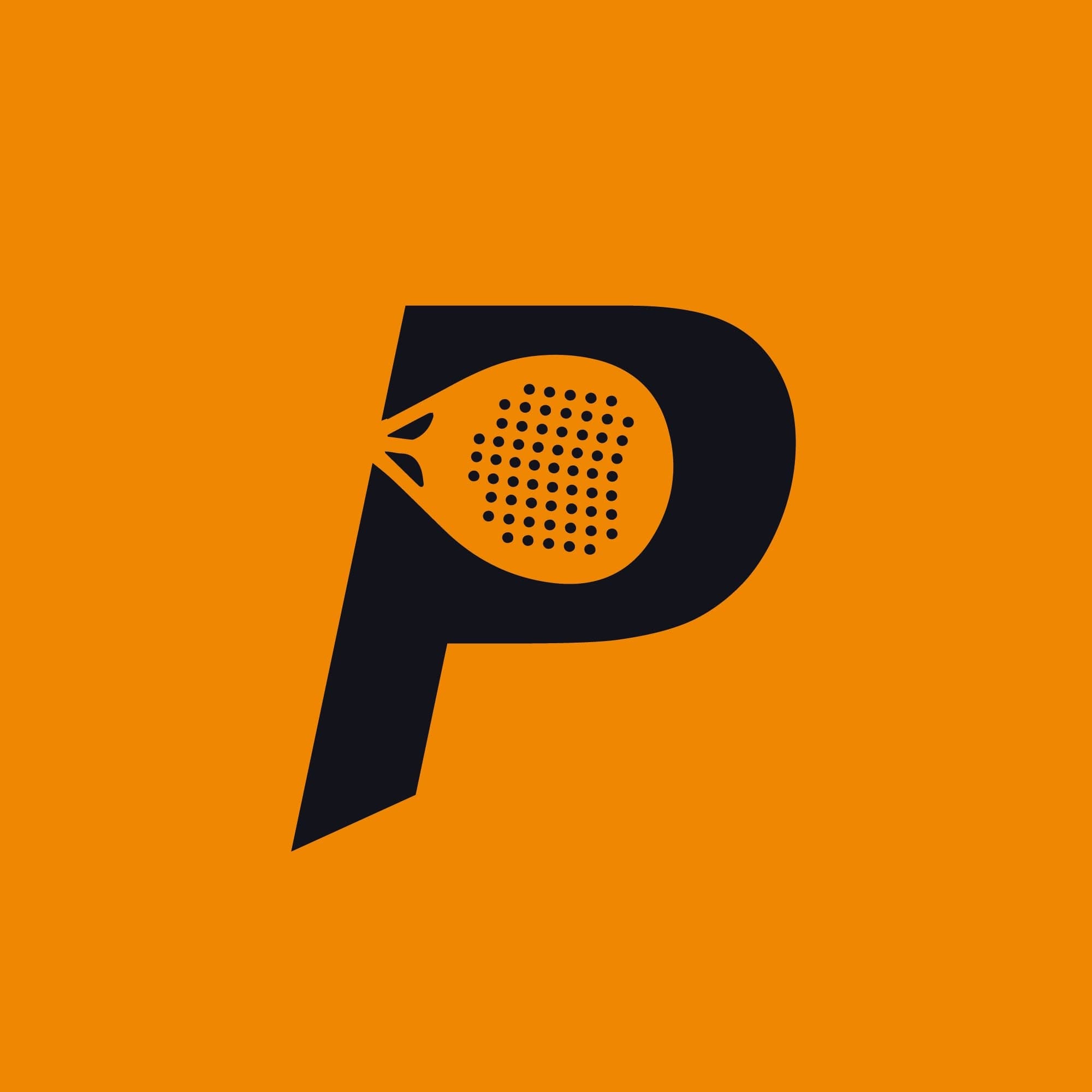Padelimite_Graveson