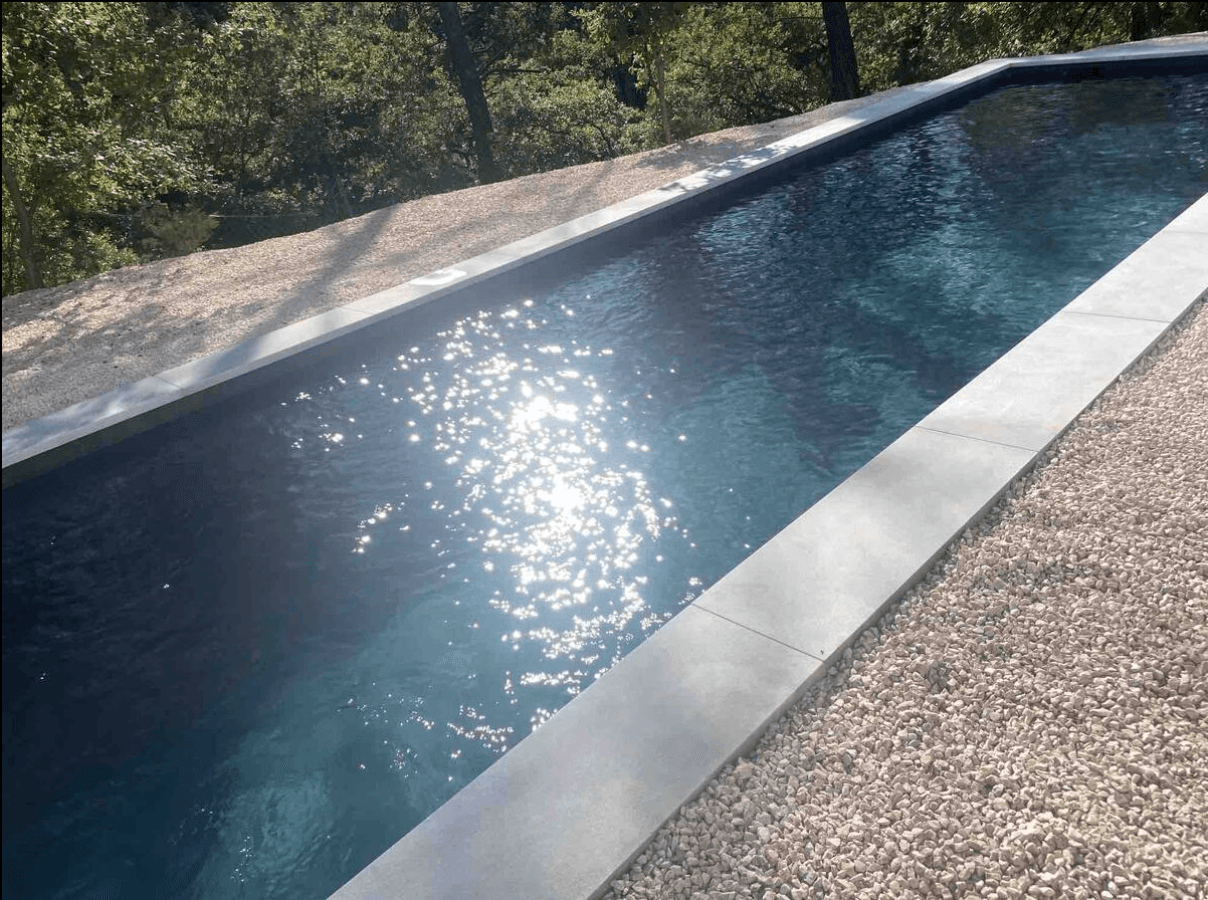 Villa Mia_Fuveau