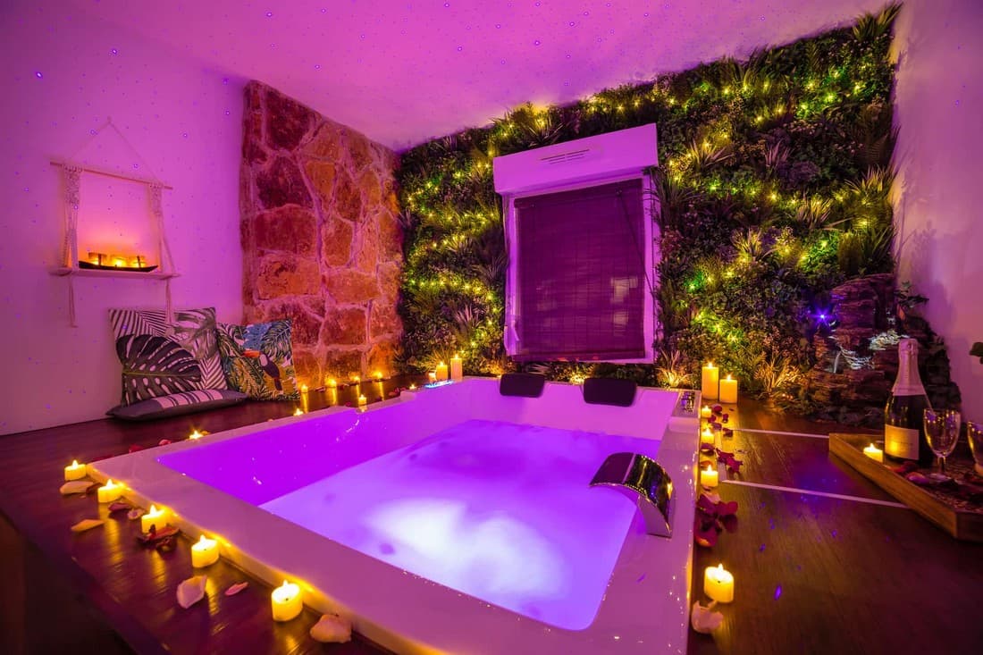 UrbanSpa -Evasion nature ©Studio Minaris (4).jpg
