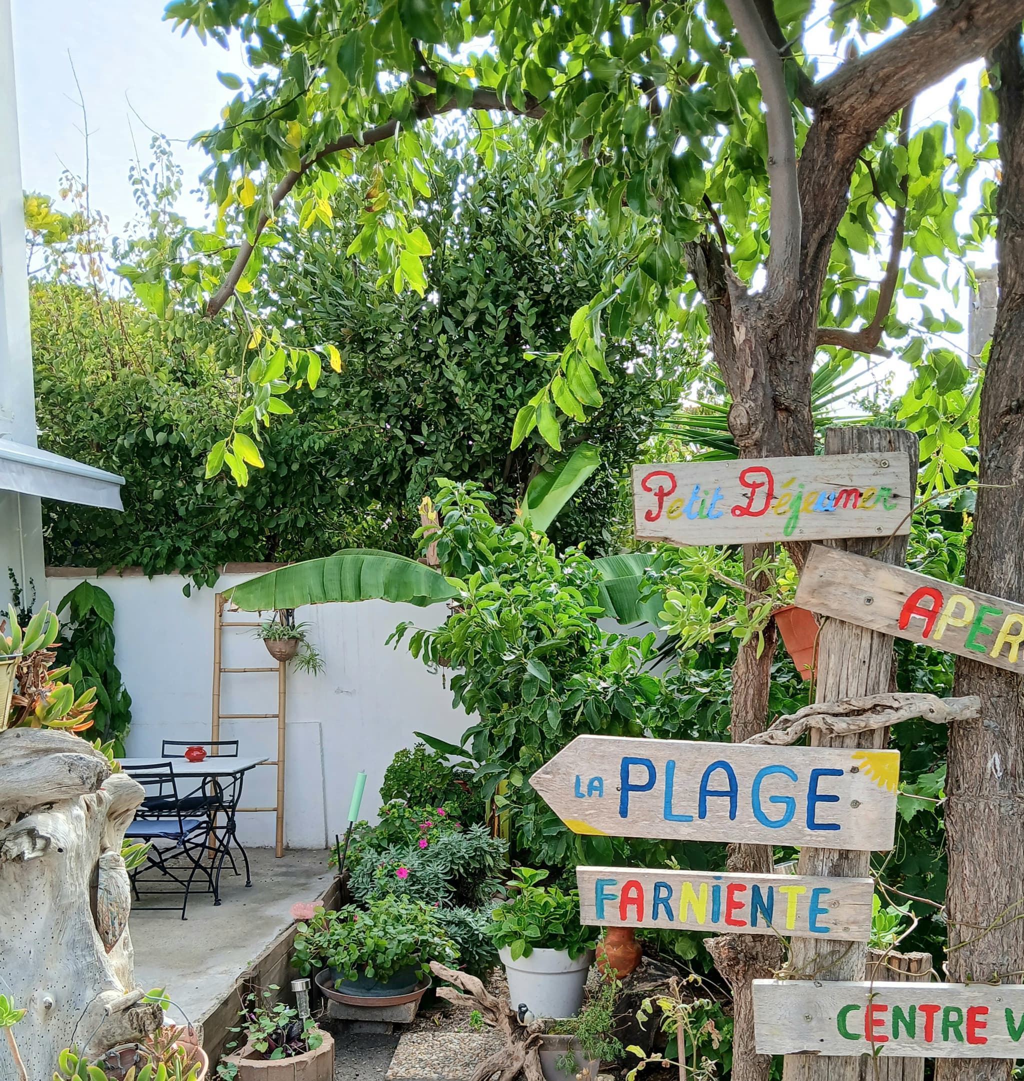 Chez Cathy et Léo_Saintes-Maries-de-la-Mer