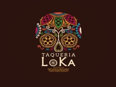 Restaurant Takeria Loka