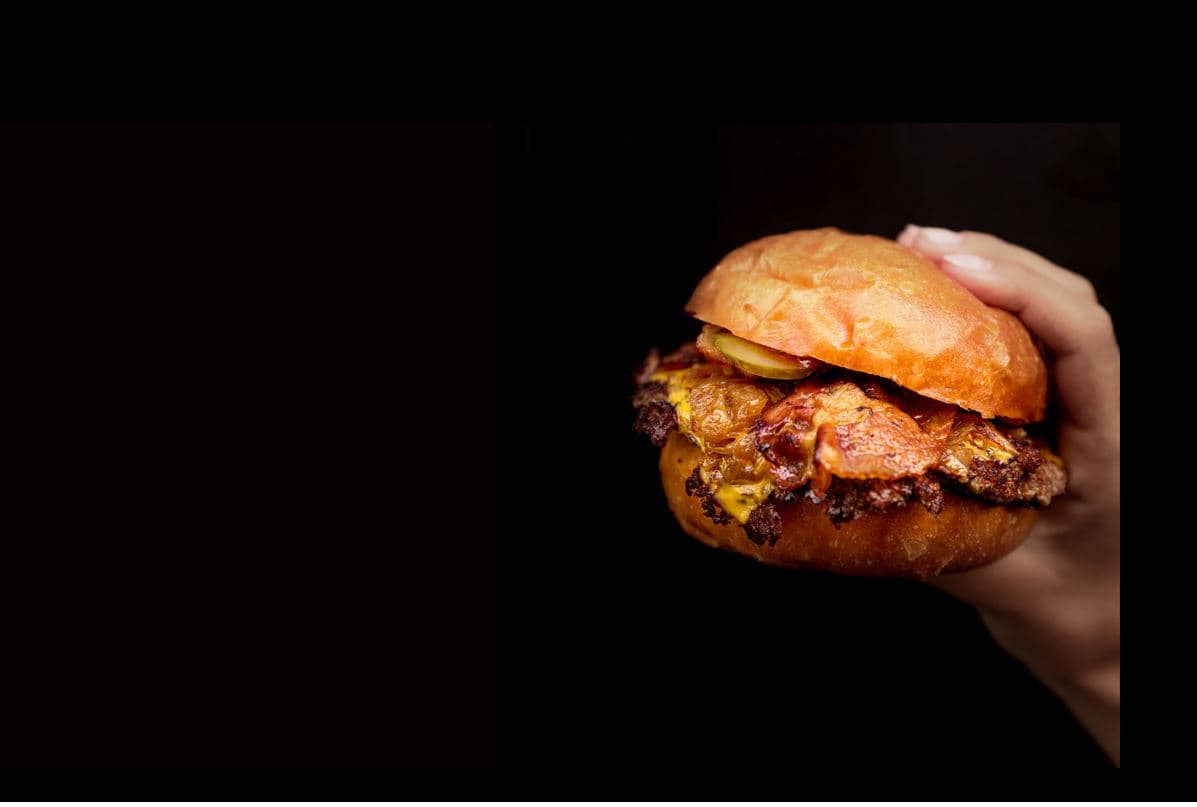 Howard Burger_Marseille