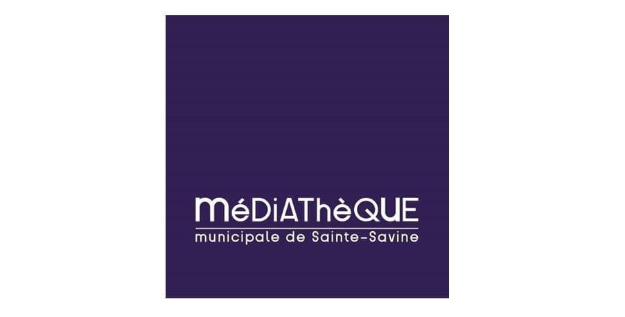 MADIATHEQUE DE STE SAVINE - TLCT.JPG