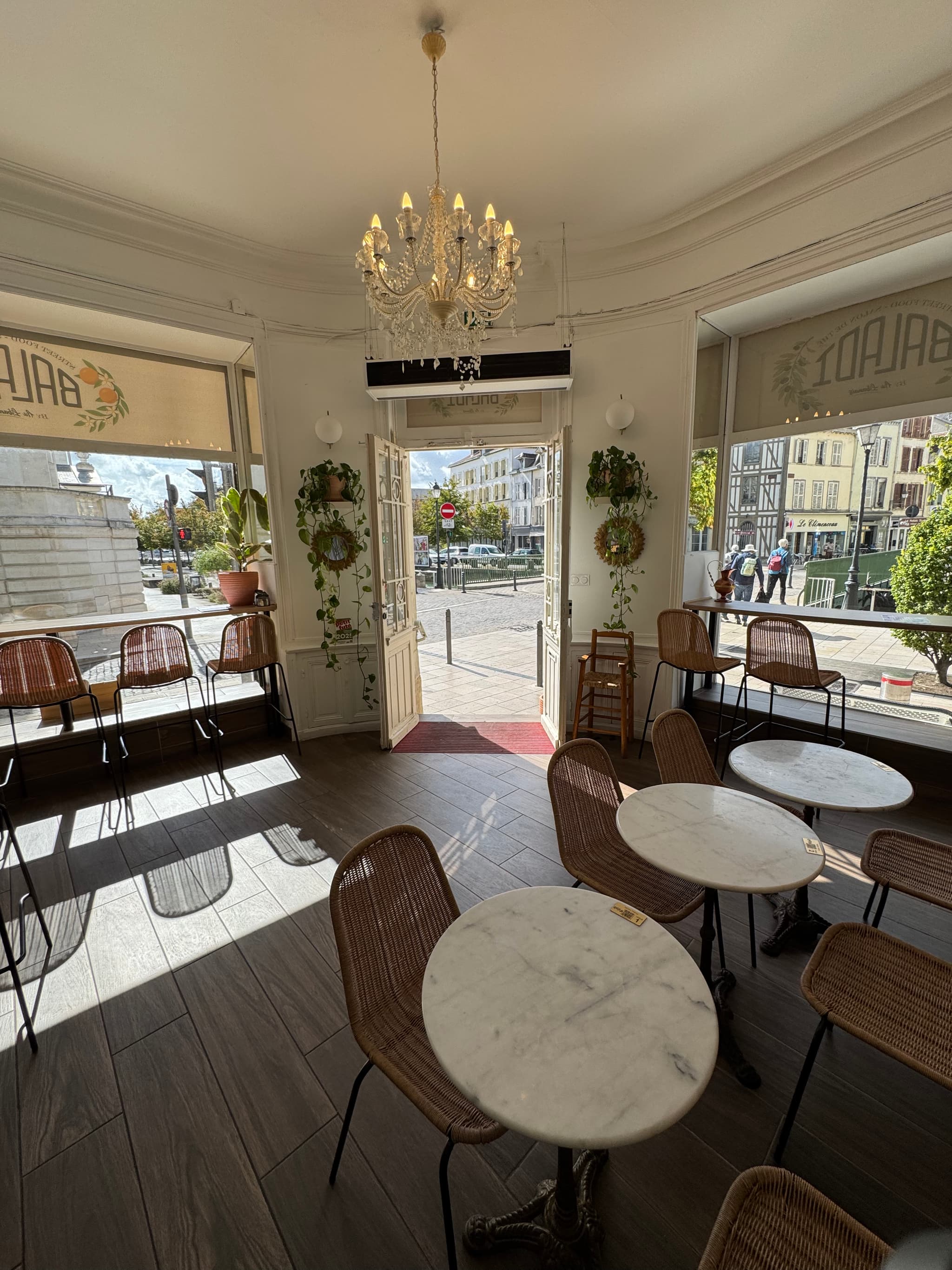 Baladi_Troyes