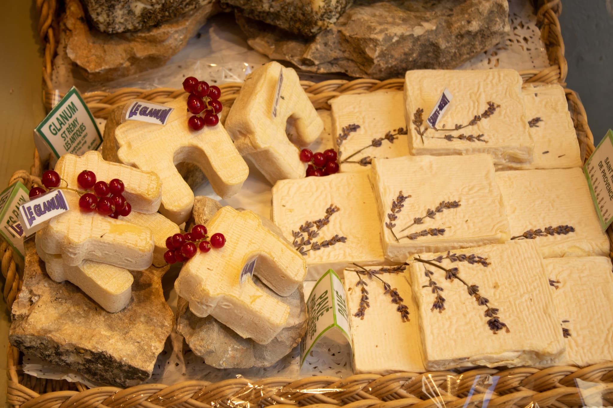 La_Cave_aux_fromages_Le_Glanum©Colette_Oppermann