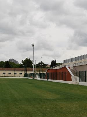 13SP000785_1_WEB.jpg