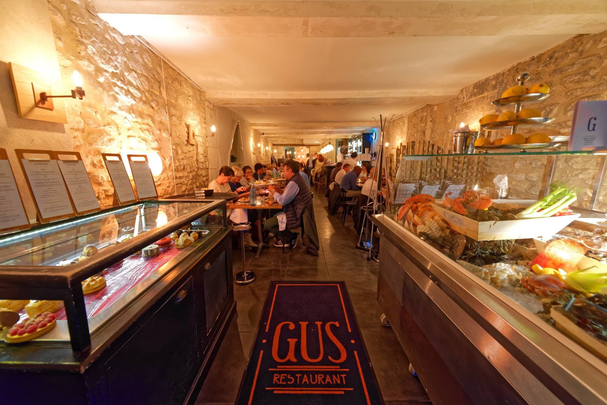 Gus_Restaurant_interieur
