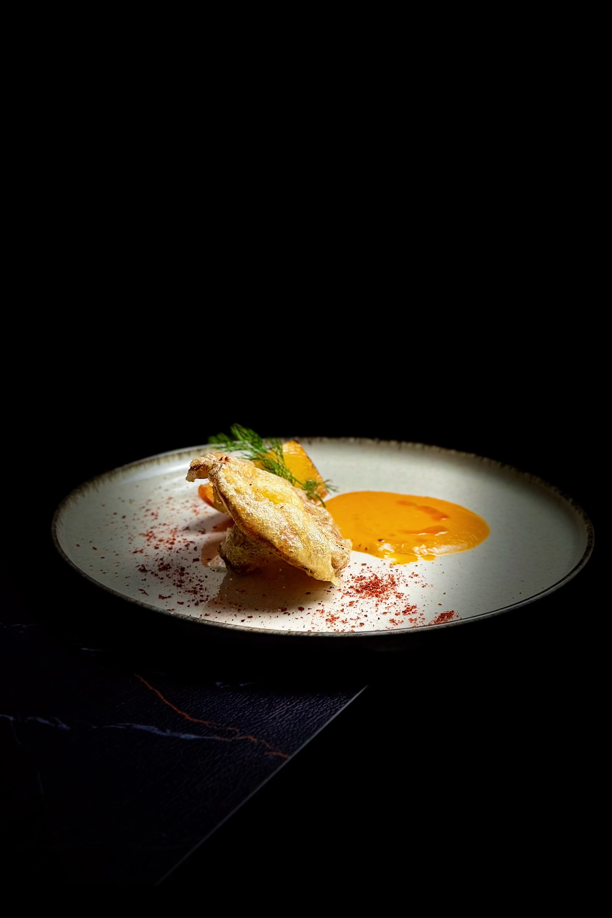 Bistro Wu